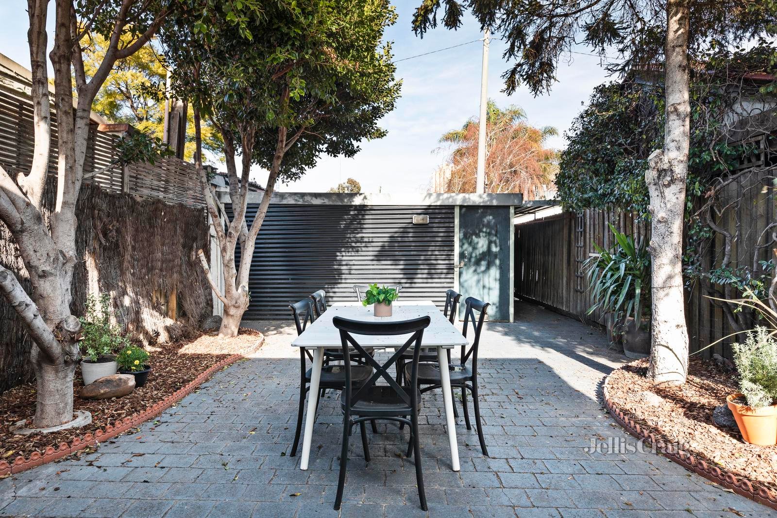 54 Hardiman Street, Kensington image 11