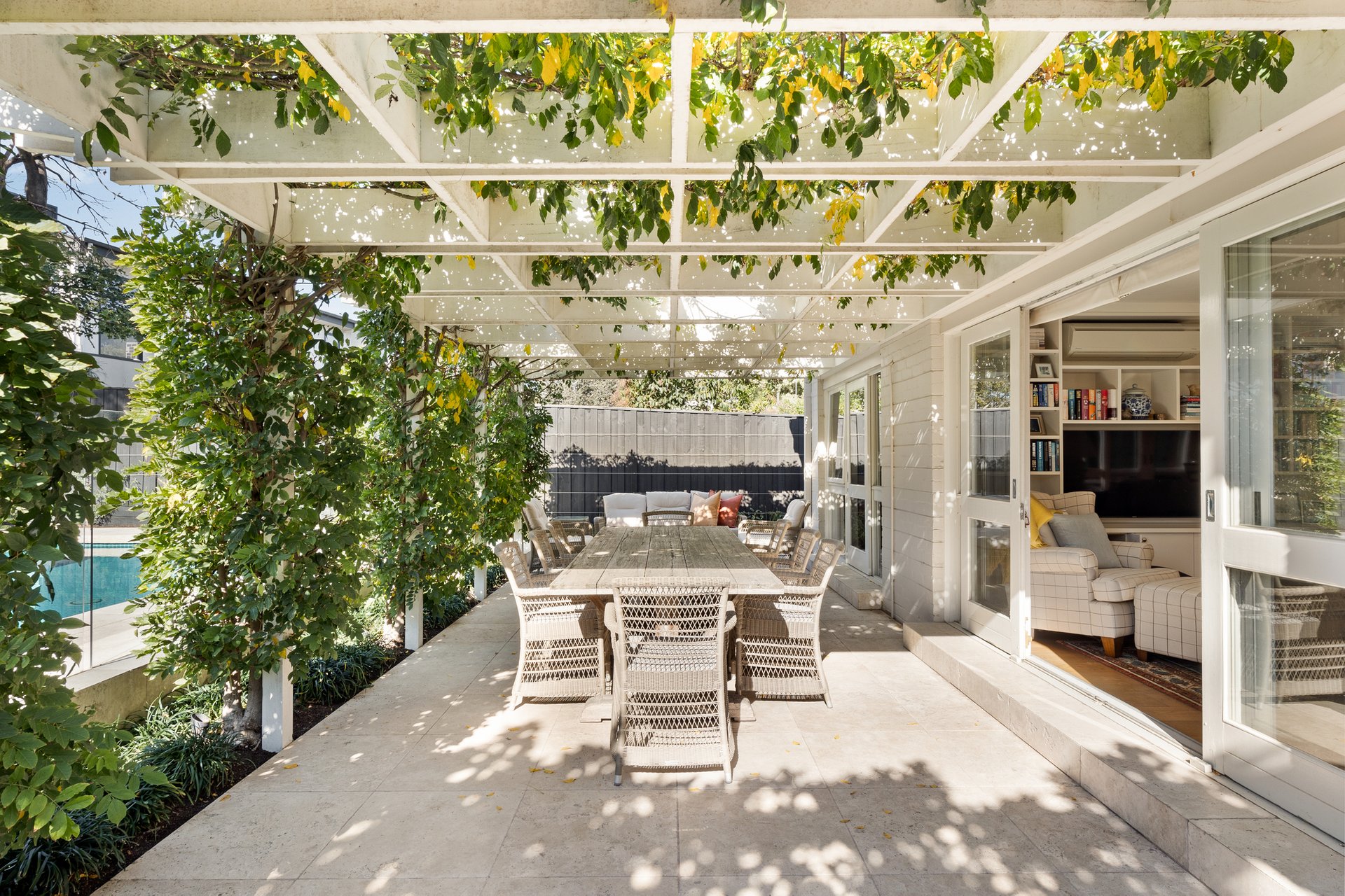 Property Gallery Thumbnail 15