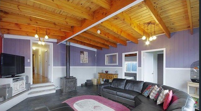 54 Henry Street, Belmont image 7