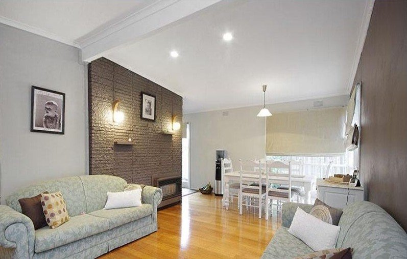 54 Henry Street, Belmont image 3