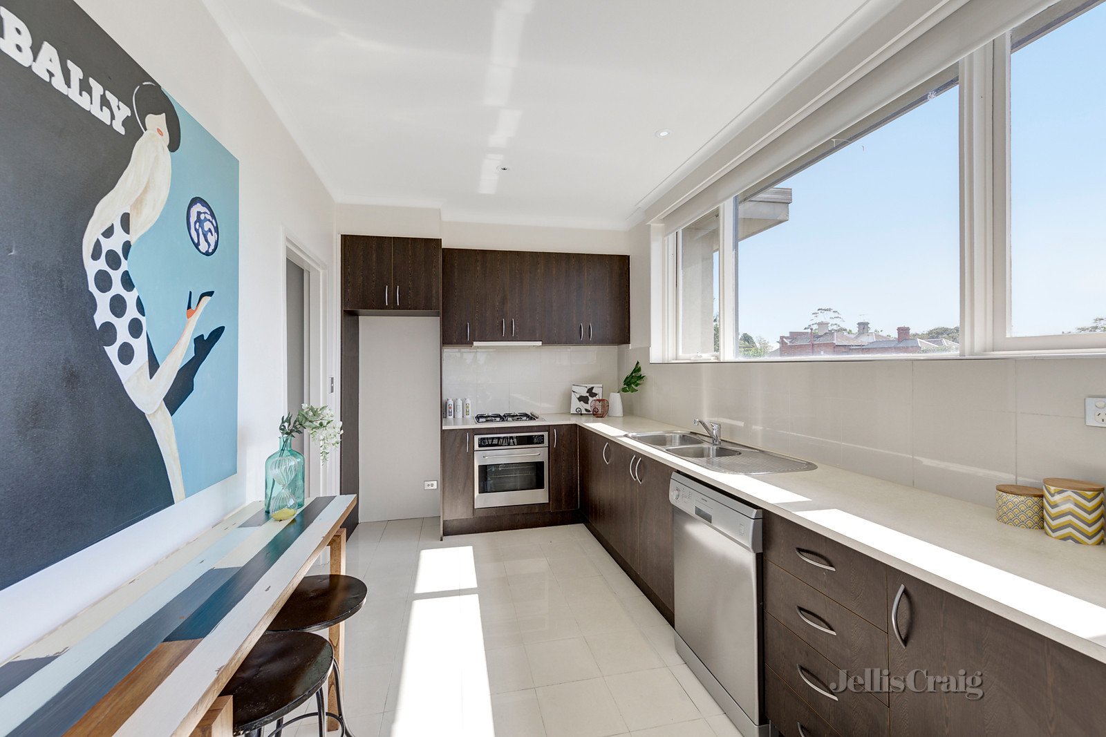 5/4 Hill Street, Hawthorn image 4