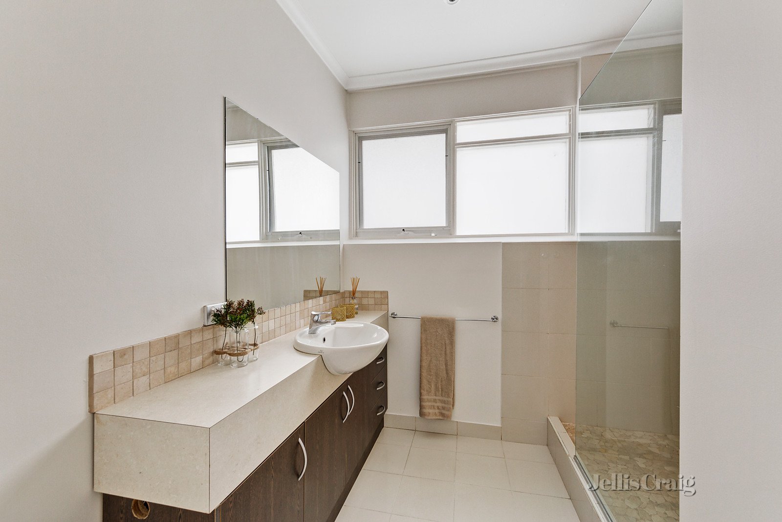 5/4 Hill Street, Hawthorn image 7