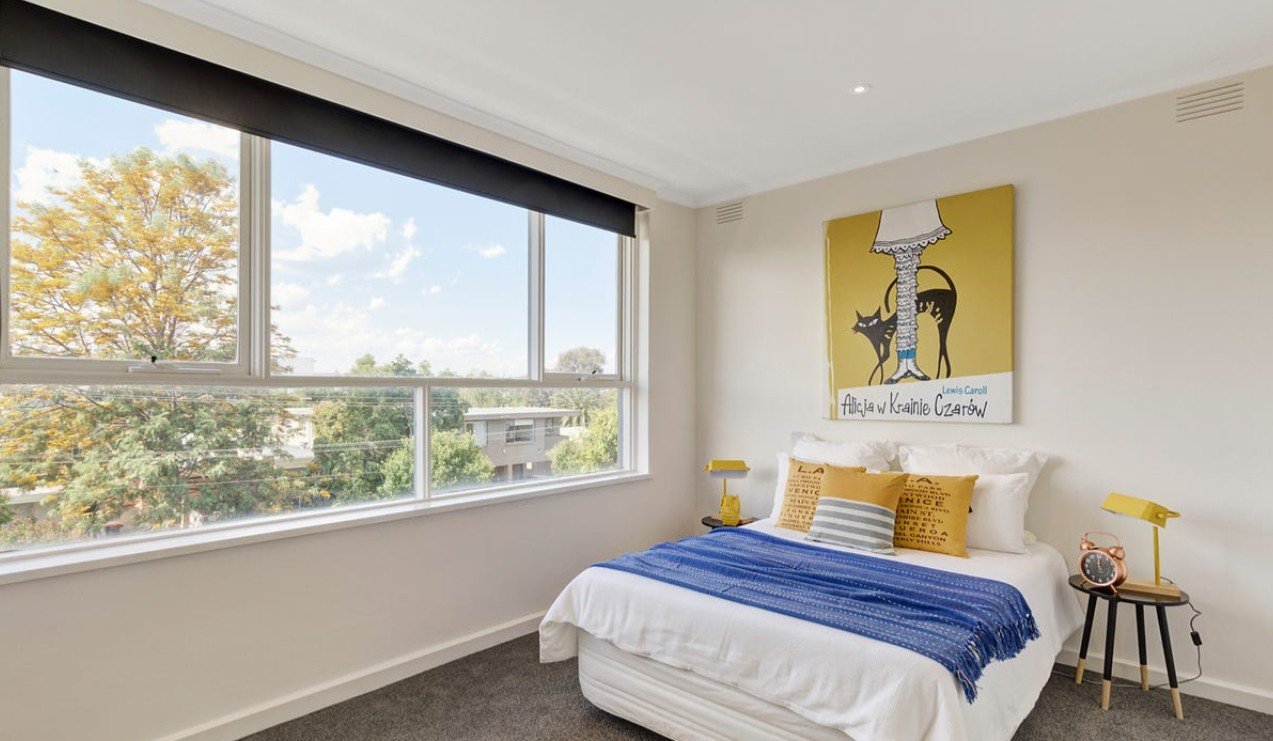 5/4 Hill Street, Hawthorn image 4