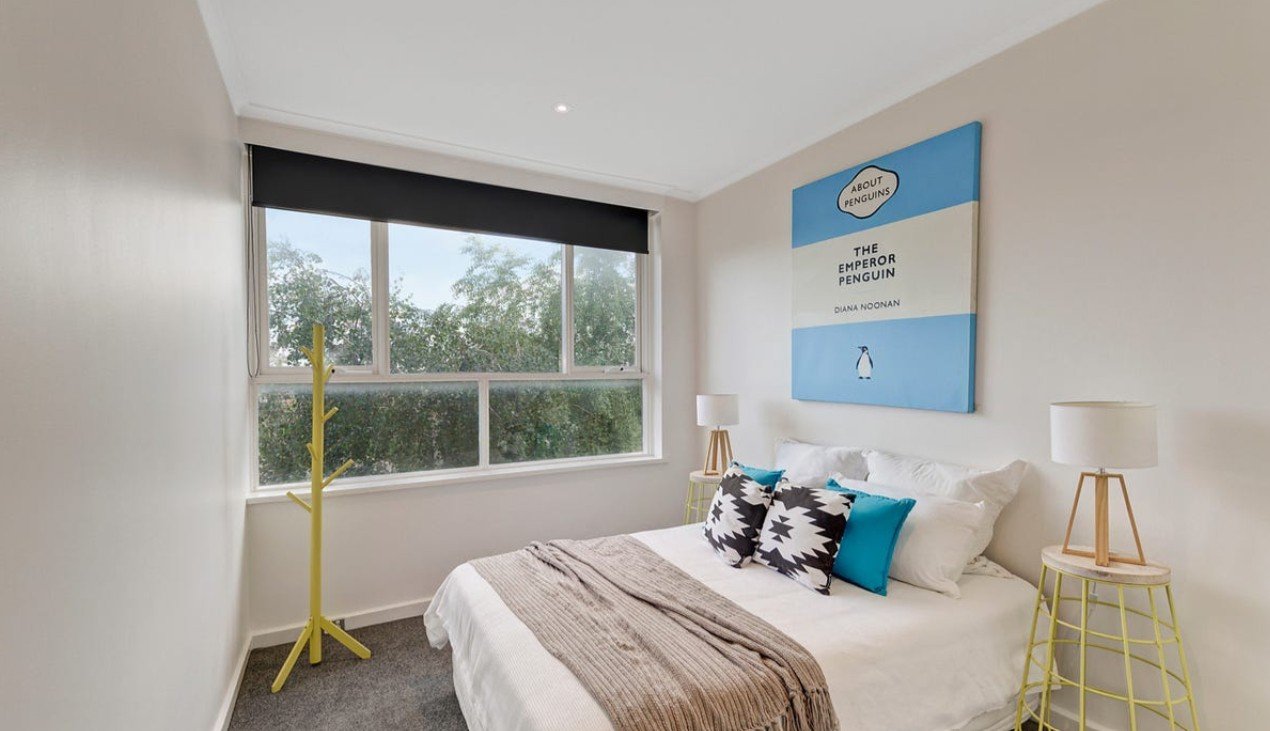 5/4 Hill Street, Hawthorn image 5
