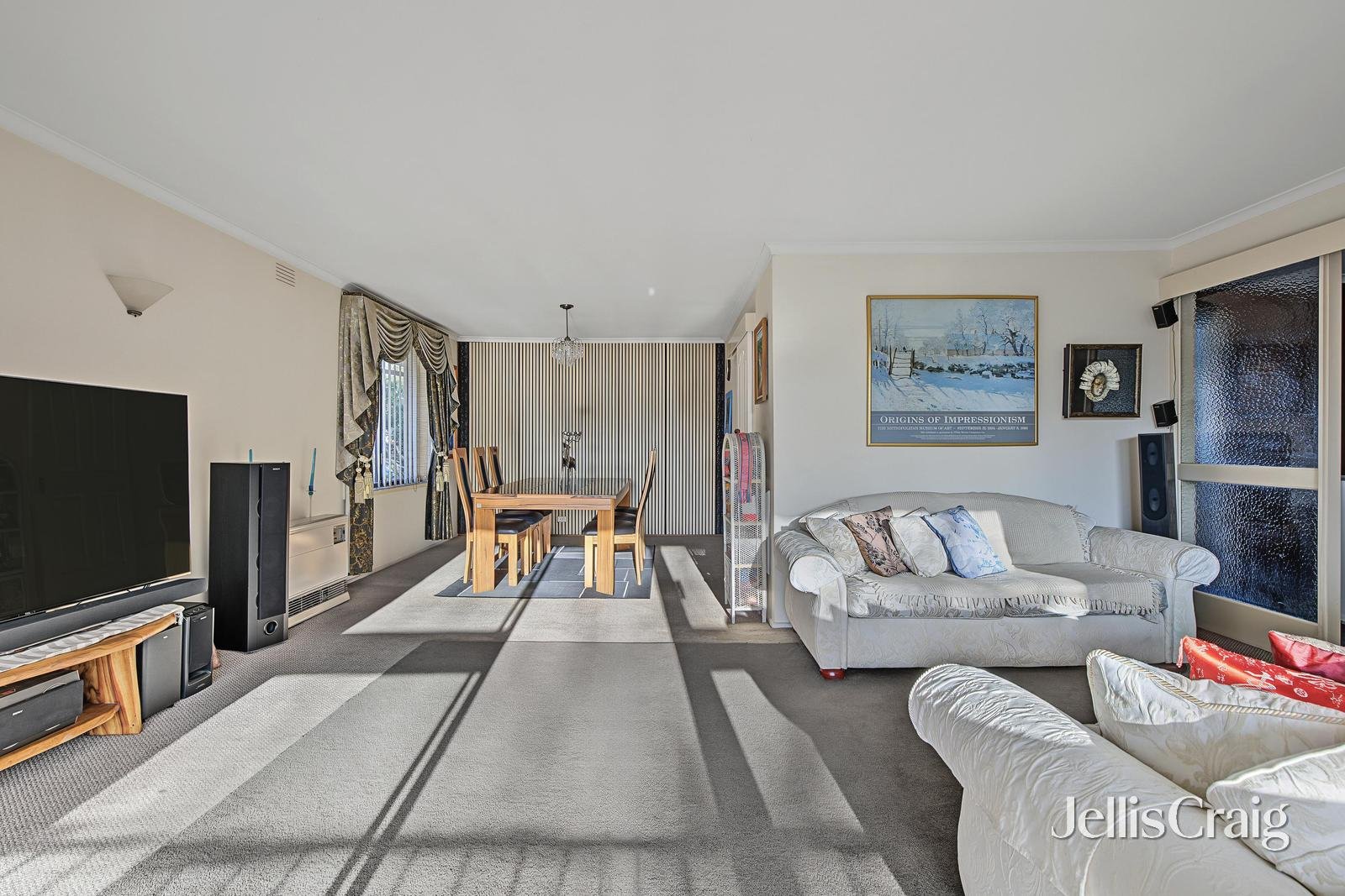 54 Jacqueline Road, Bundoora image 3