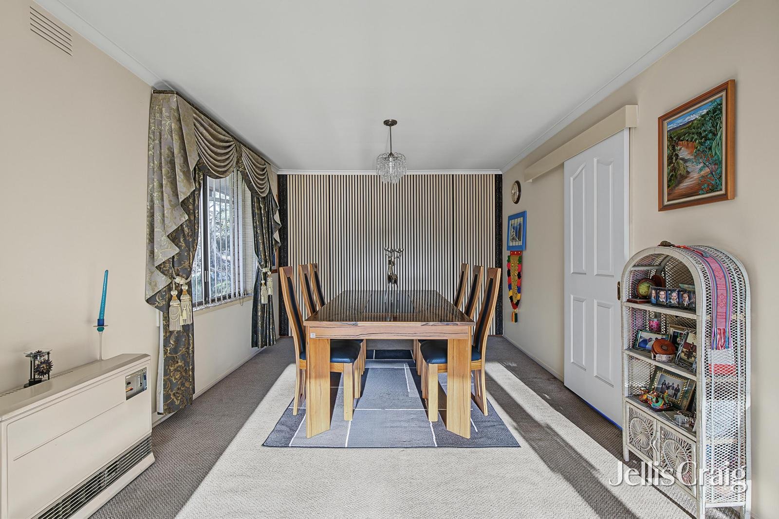 54 Jacqueline Road, Bundoora image 4