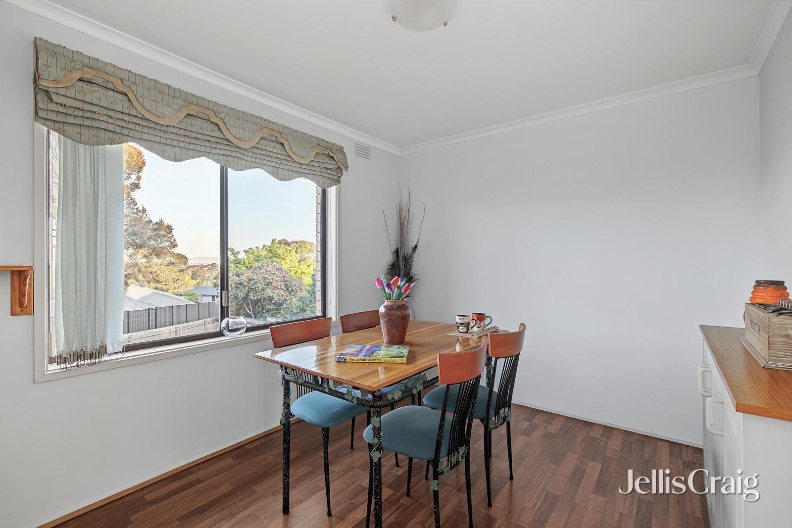 54 Jacqueline Road, Bundoora image 6