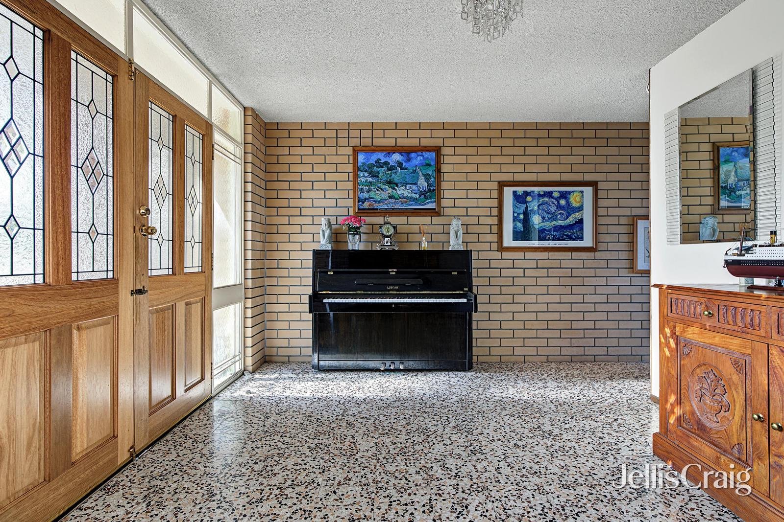 54 Jacqueline Road, Bundoora image 7