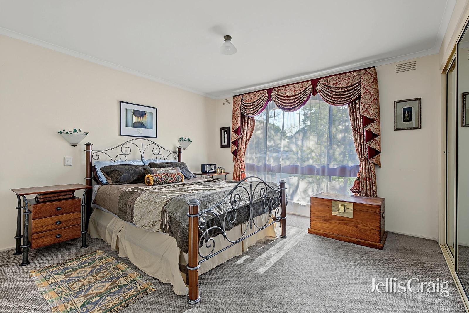 54 Jacqueline Road, Bundoora image 9