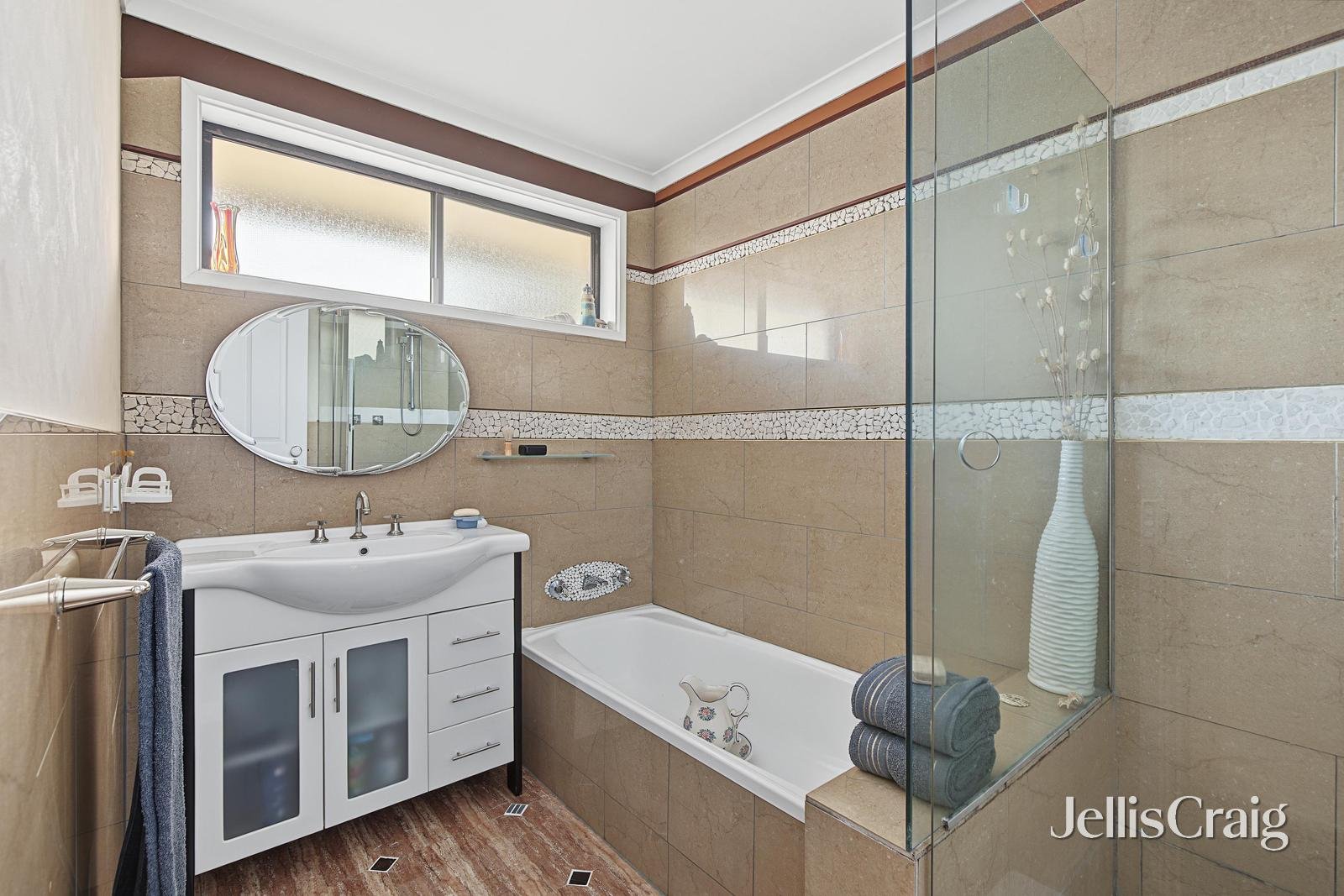 54 Jacqueline Road, Bundoora image 10
