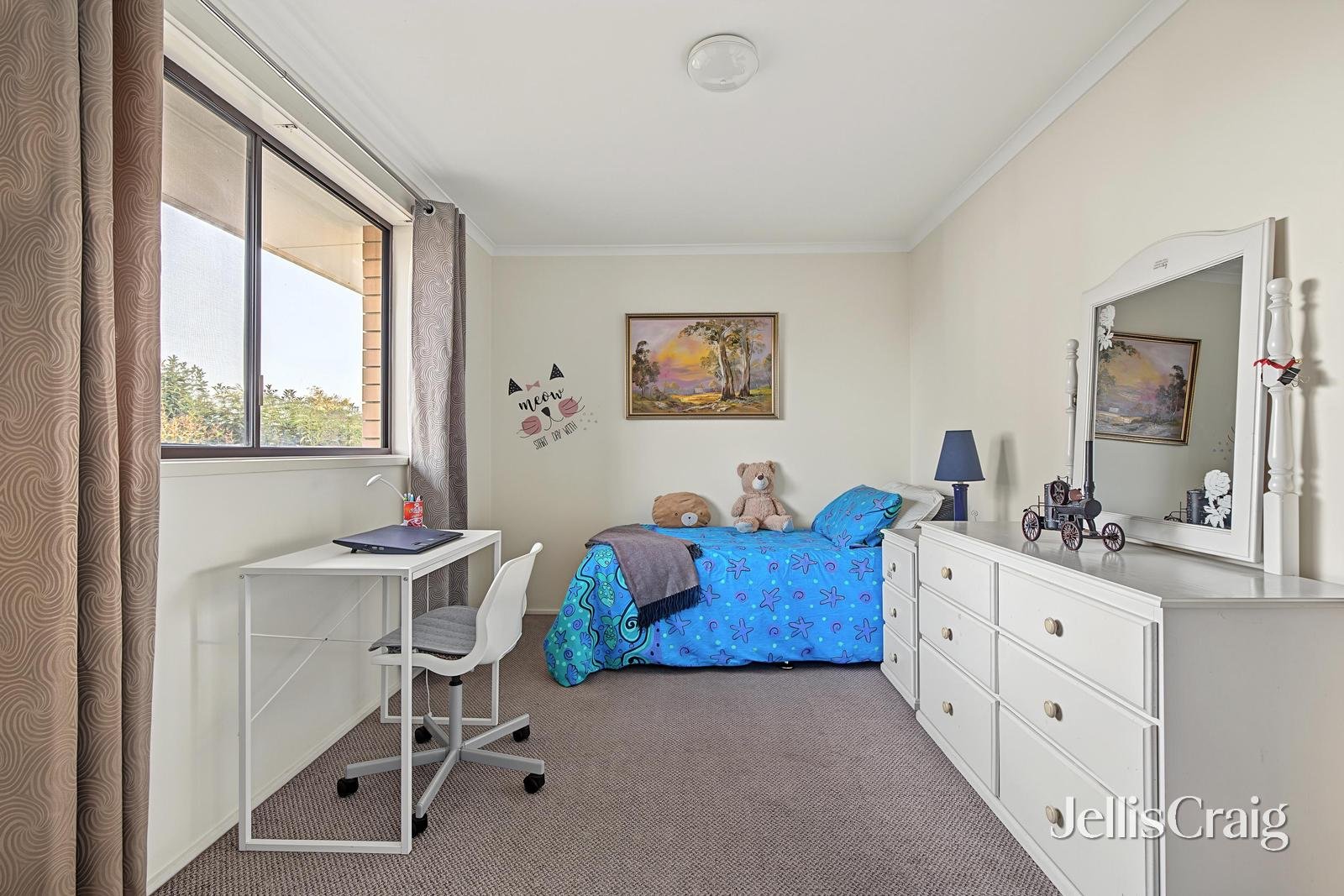 54 Jacqueline Road, Bundoora image 11