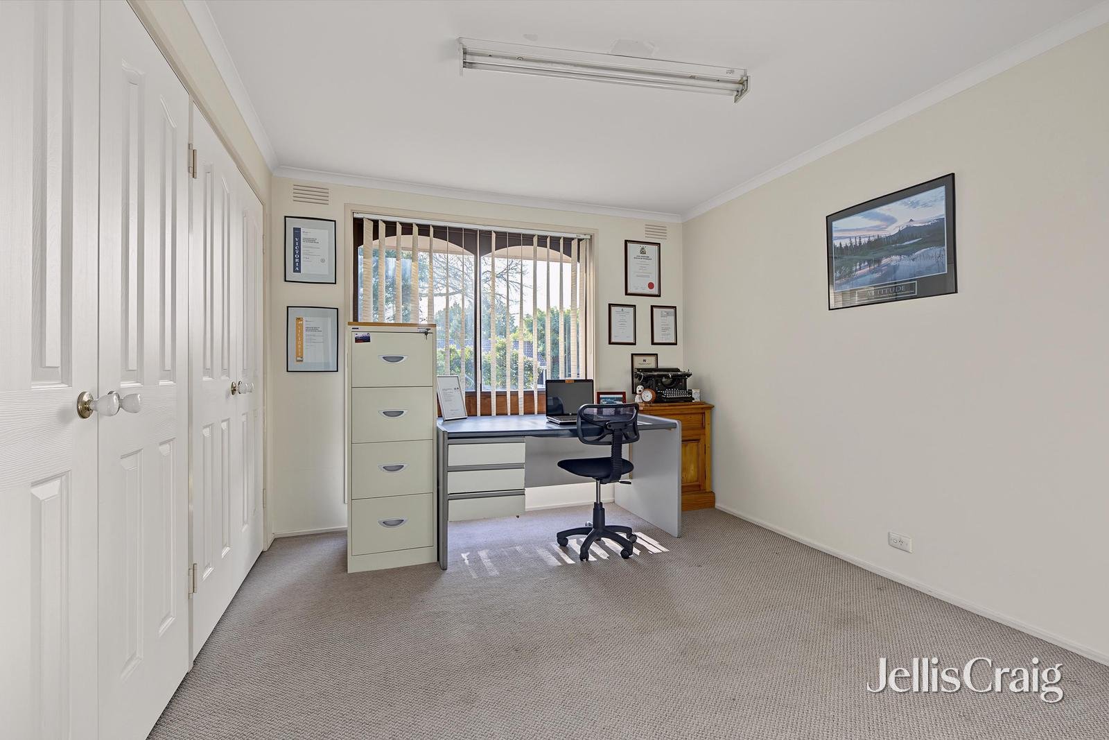 54 Jacqueline Road, Bundoora image 12