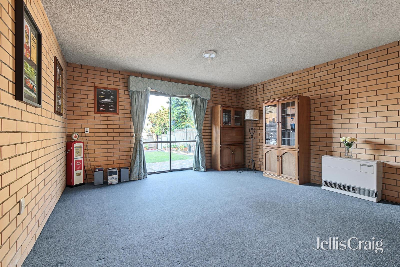 54 Jacqueline Road, Bundoora image 13