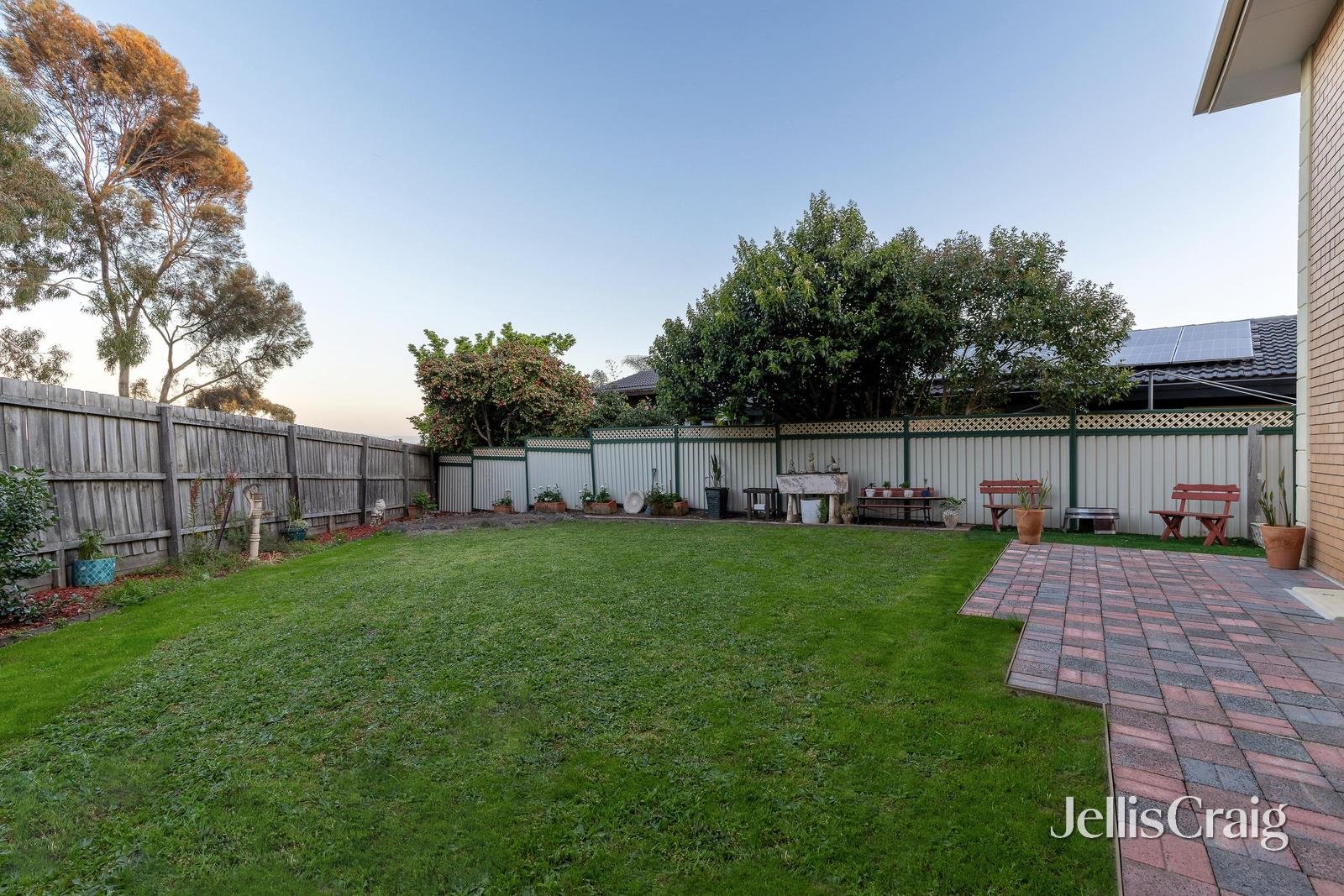 54 Jacqueline Road, Bundoora image 15