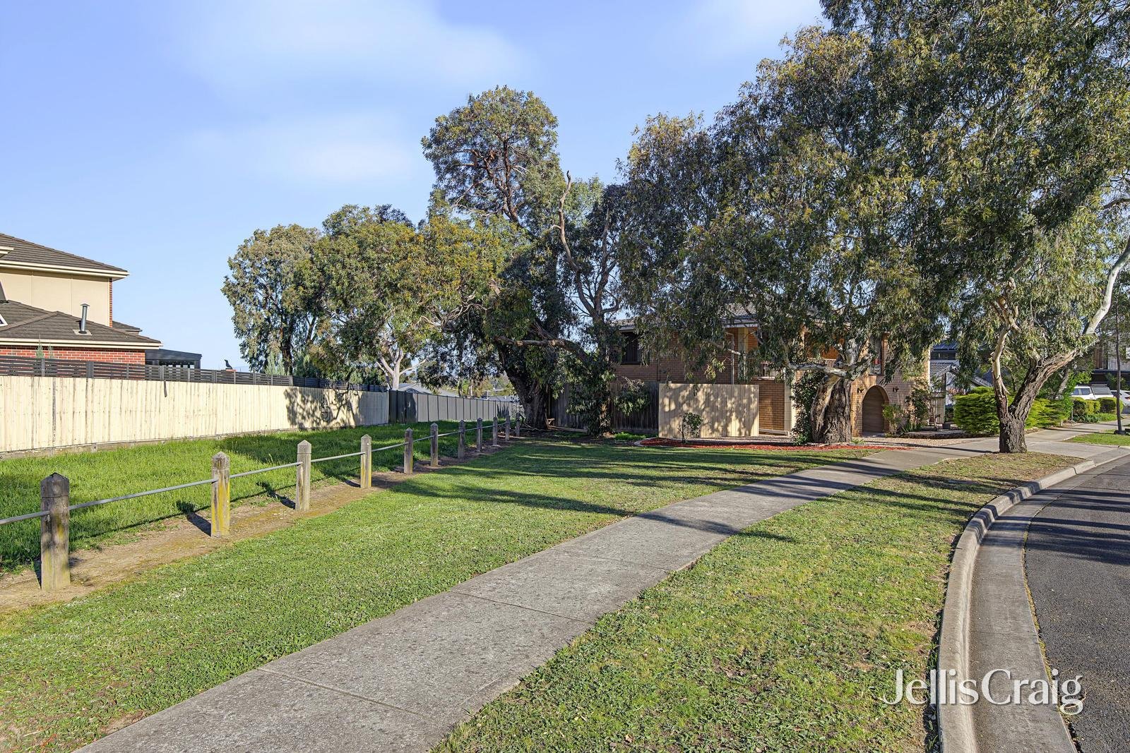 54 Jacqueline Road, Bundoora image 16