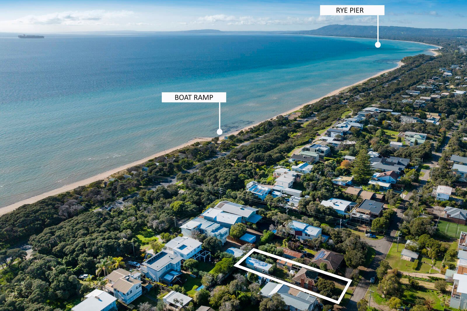 Property Gallery Thumbnail 3