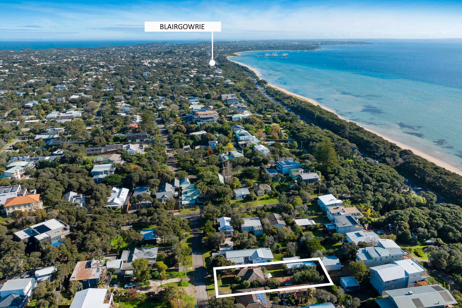Property Gallery Thumbnail 4