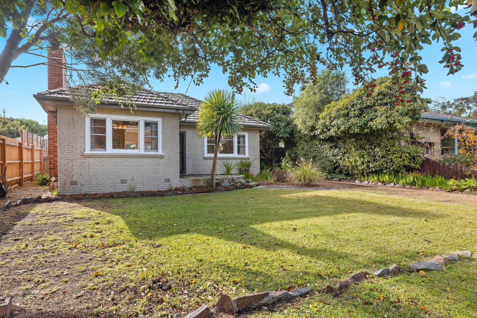 Property Gallery Thumbnail 5