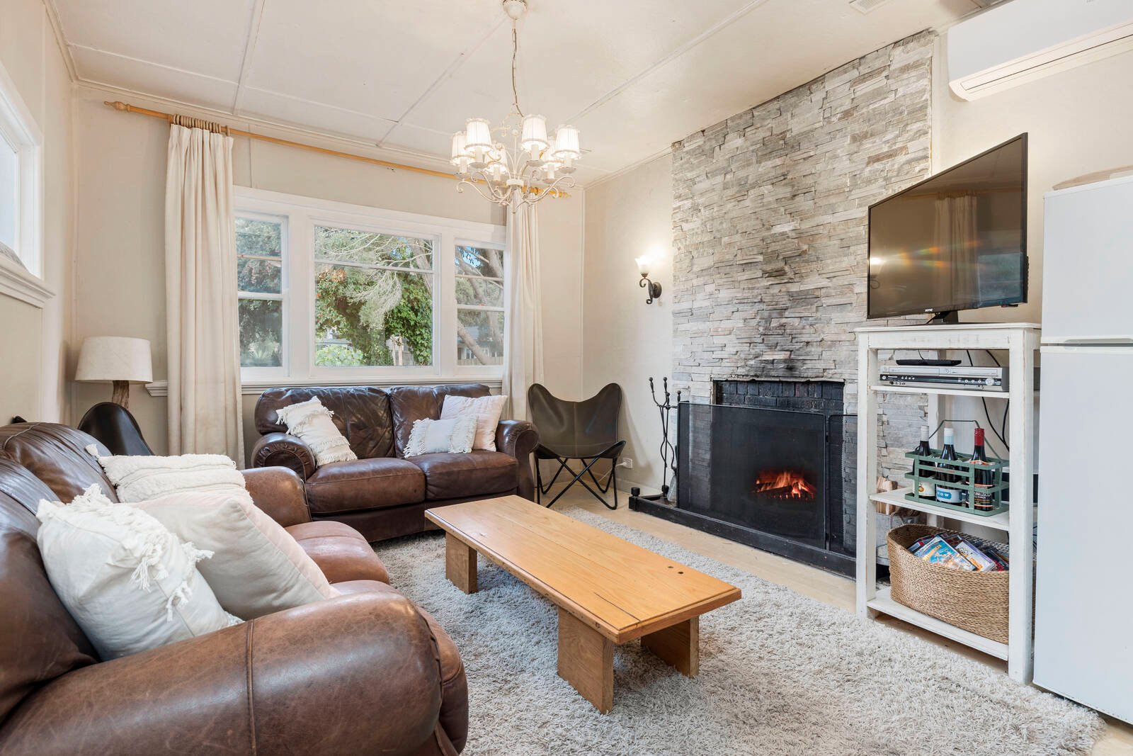 Property Gallery Thumbnail 8