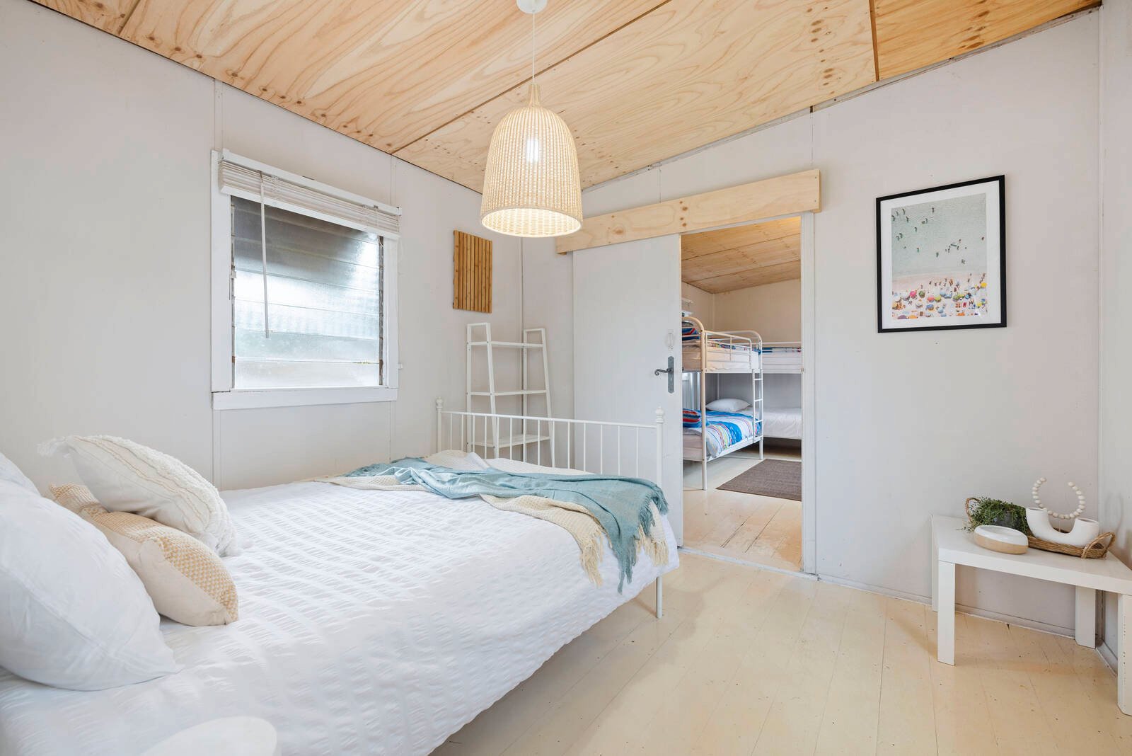 Property Gallery Thumbnail 12