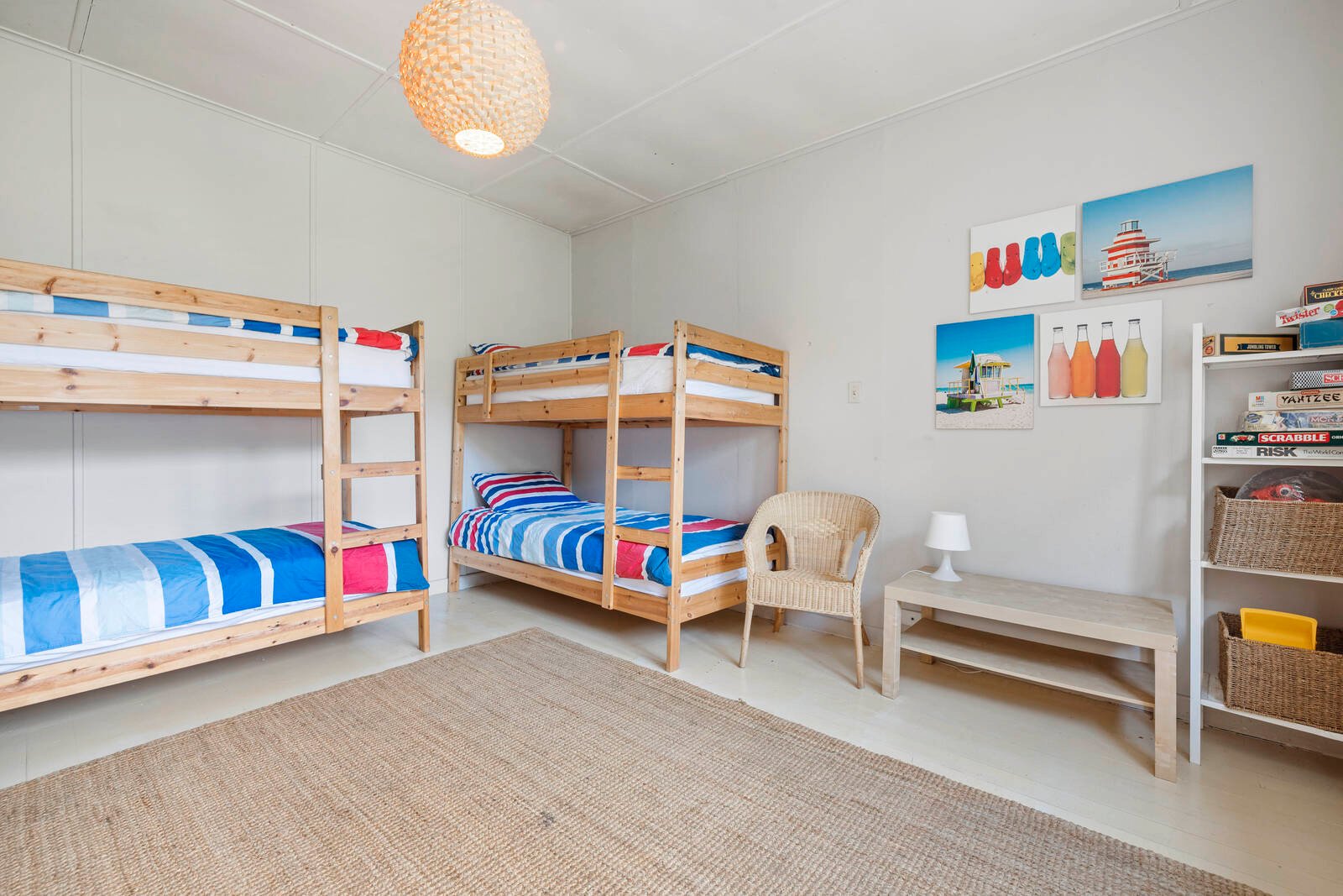 Property Gallery Thumbnail 13