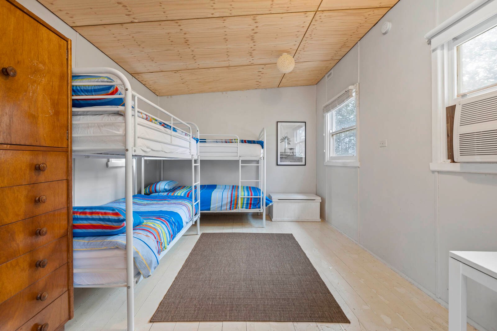 Property Gallery Thumbnail 14