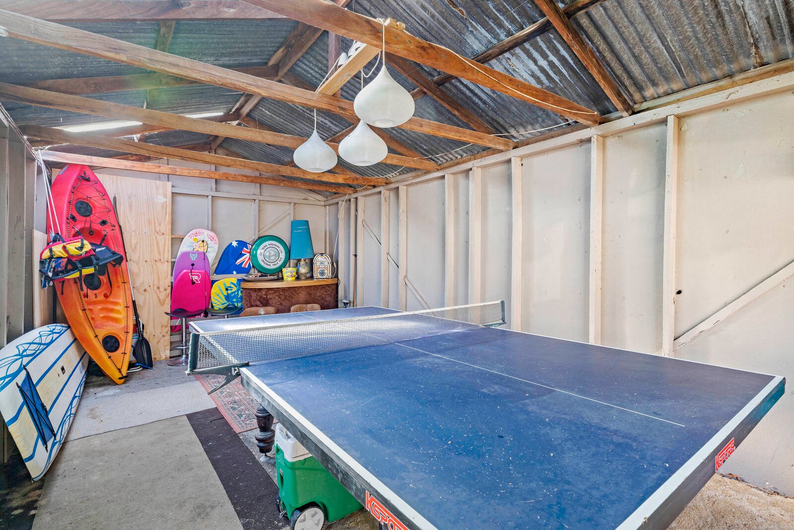 Property Gallery Thumbnail 16