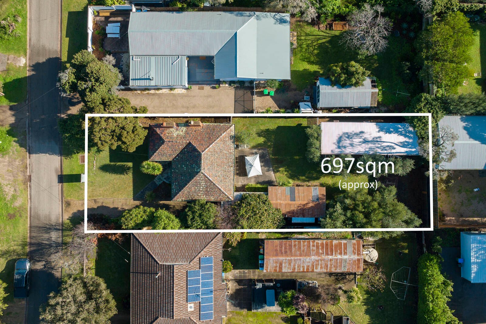 Property Gallery Thumbnail 18