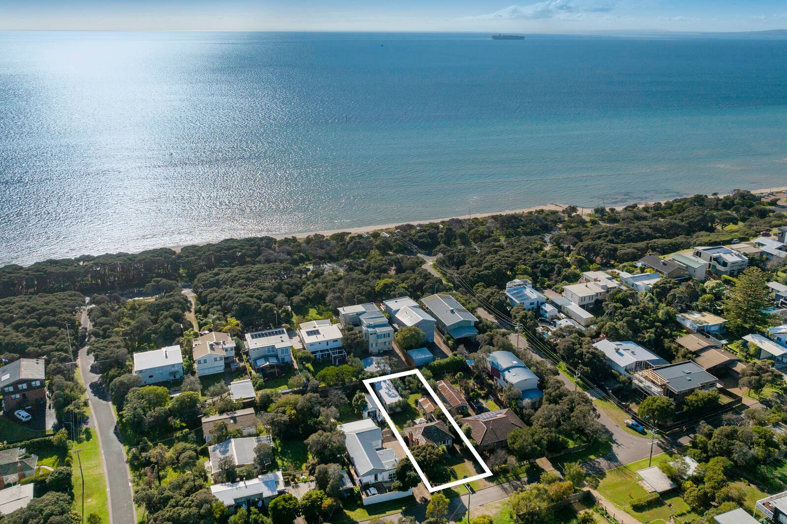Property Gallery Thumbnail 19