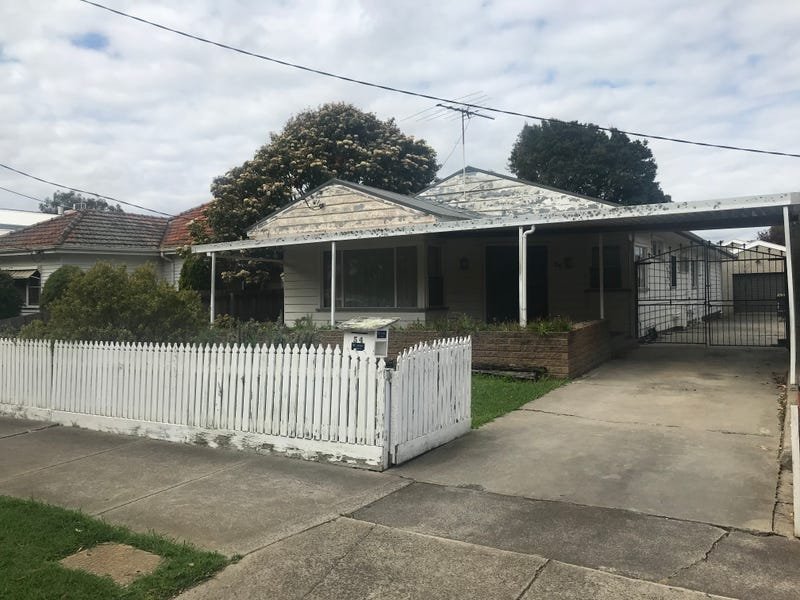 54 Johnston Street, Newport image 1