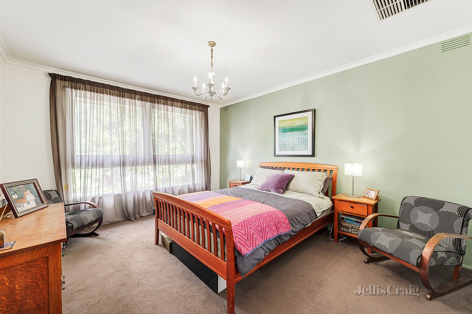 54 Kawarren Street, Balwyn North image 4