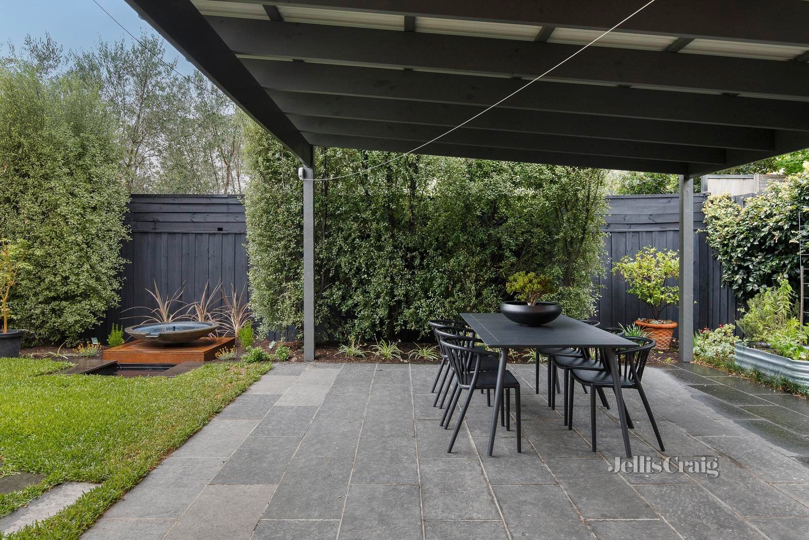 54 Keith Street, Alphington image 7