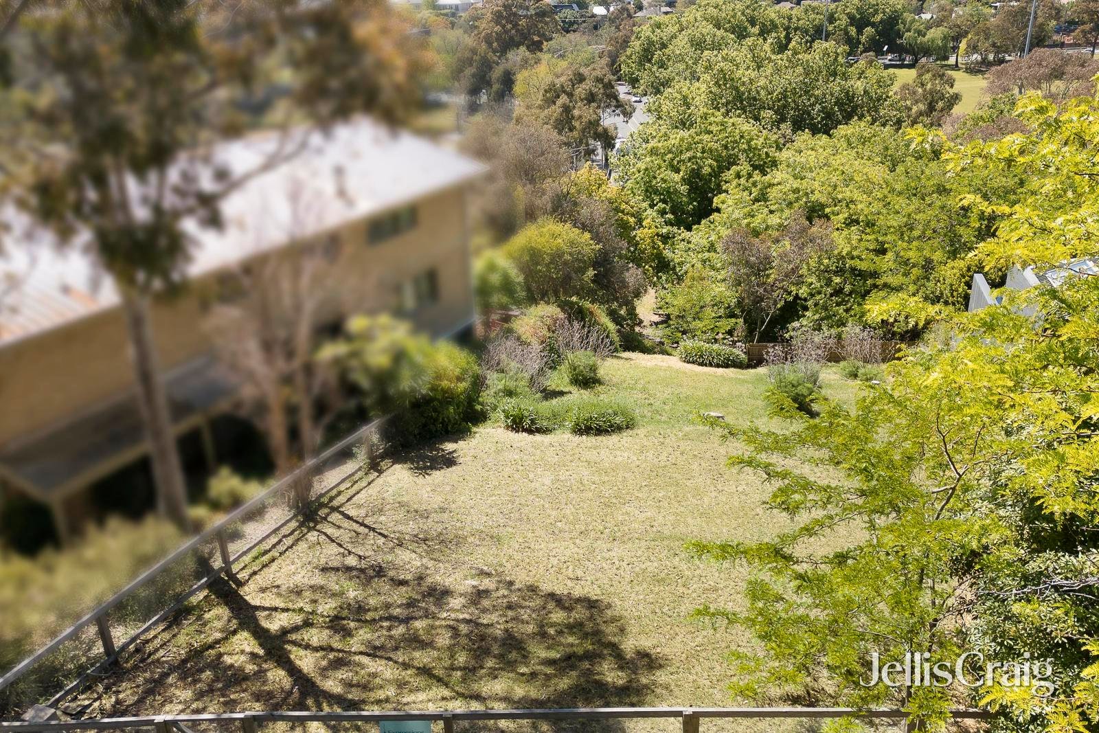 54 Kensington Road, South Yarra image 4