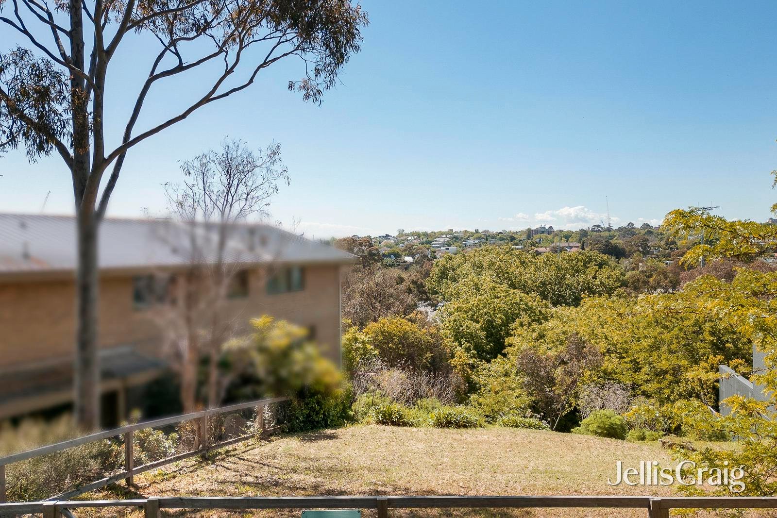 54 Kensington Road, South Yarra image 5