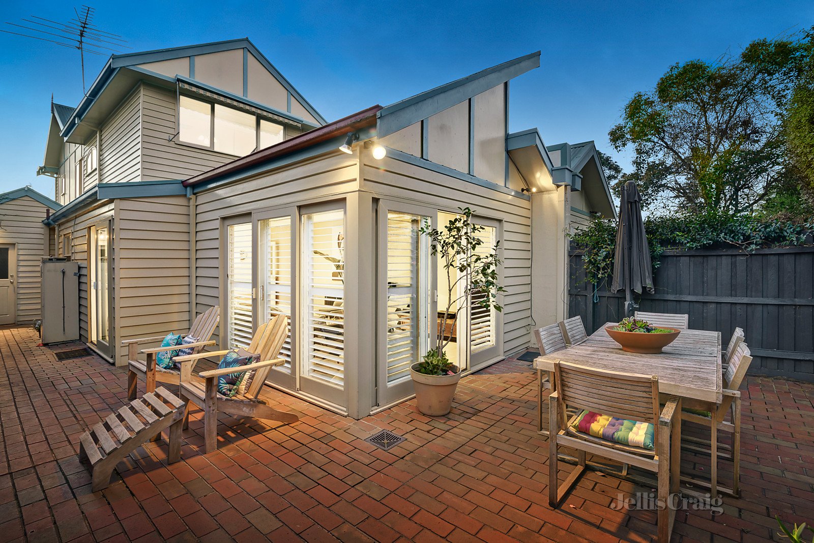 54 Kent Street, Kew image 7