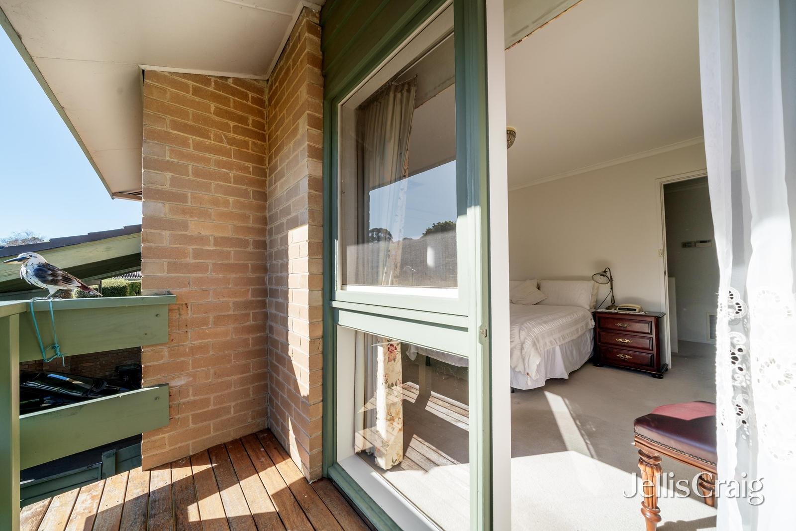 5/4 Kireep Road, Balwyn image 7