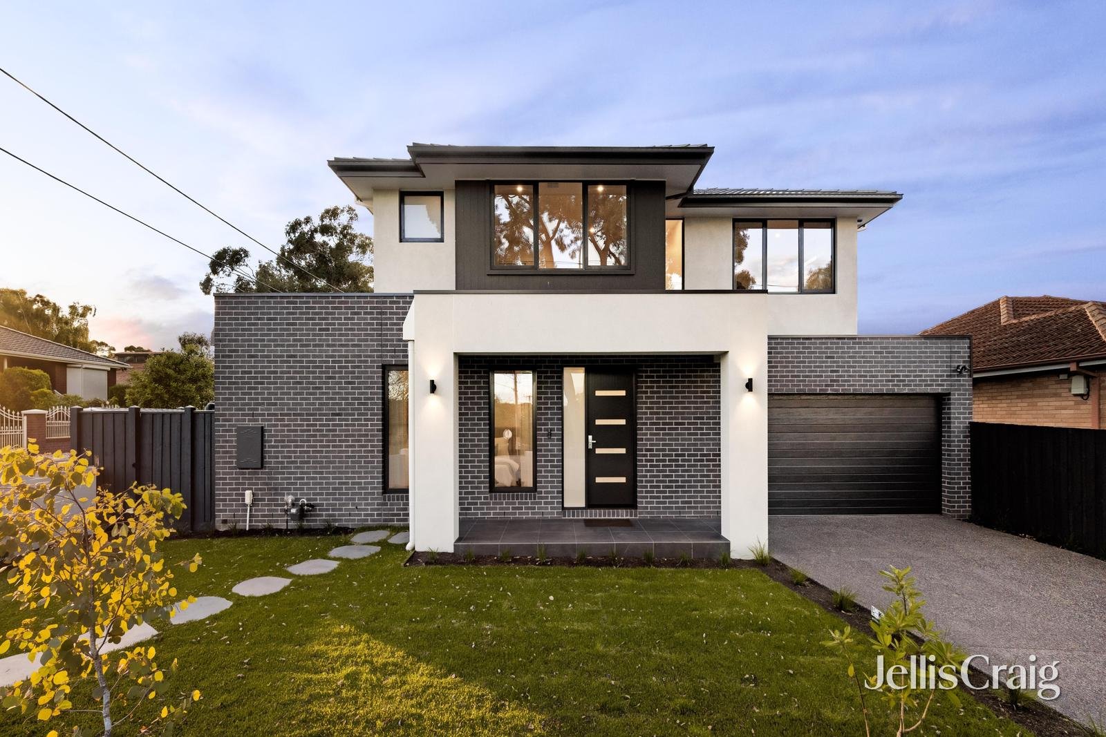 54 Koonung Road, Blackburn&nbsp;North image 2