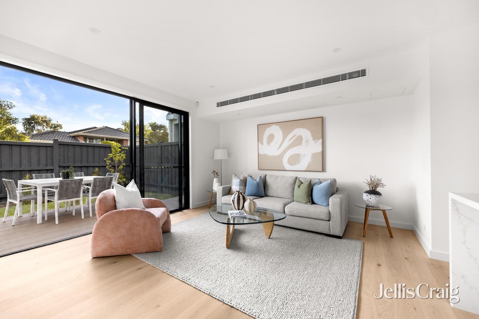 54 Koonung Road, Blackburn&nbsp;North image 3