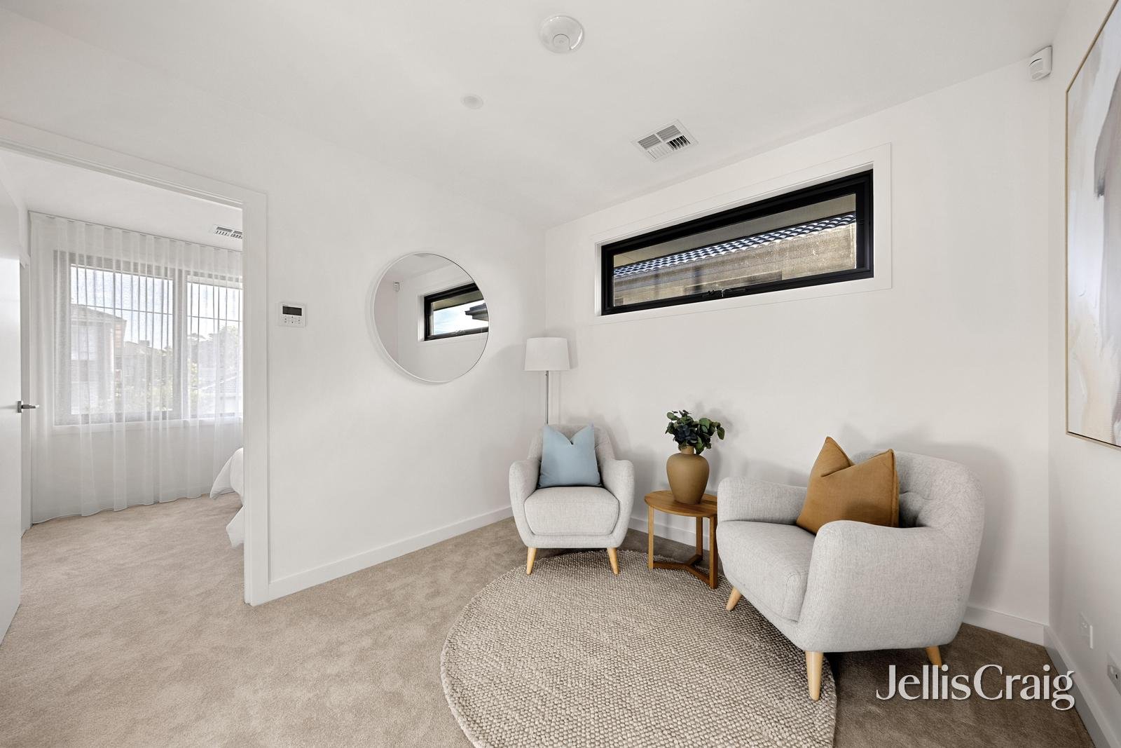 54 Koonung Road, Blackburn&nbsp;North image 6