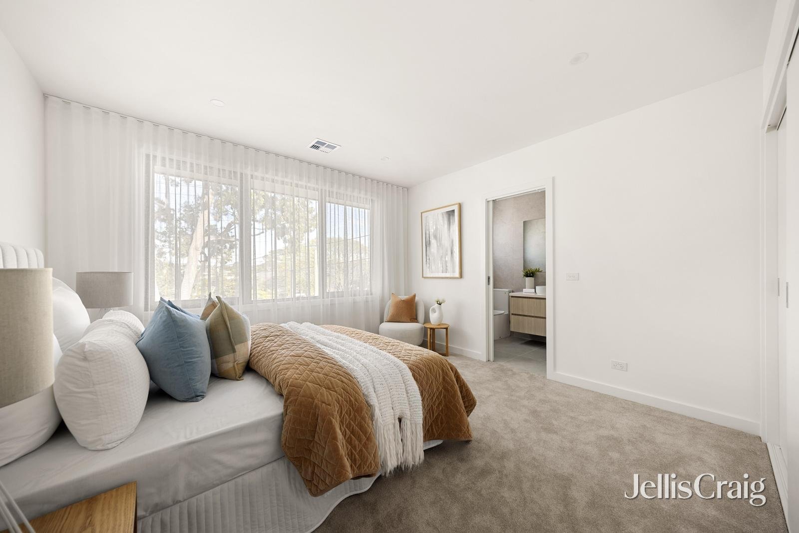 54 Koonung Road, Blackburn&nbsp;North image 7