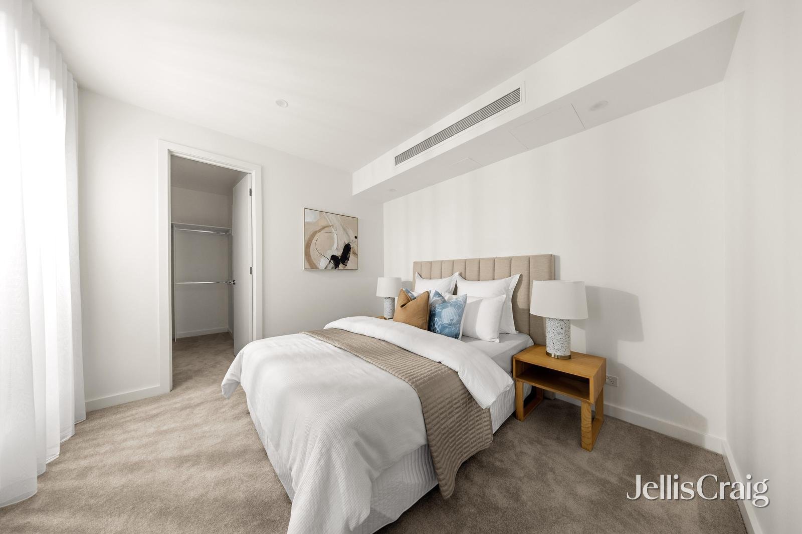 54 Koonung Road, Blackburn&nbsp;North image 8
