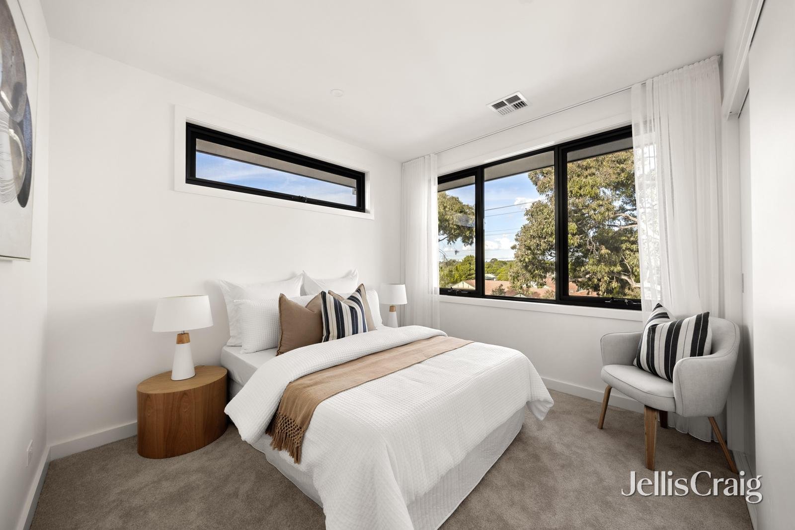 54 Koonung Road, Blackburn&nbsp;North image 9