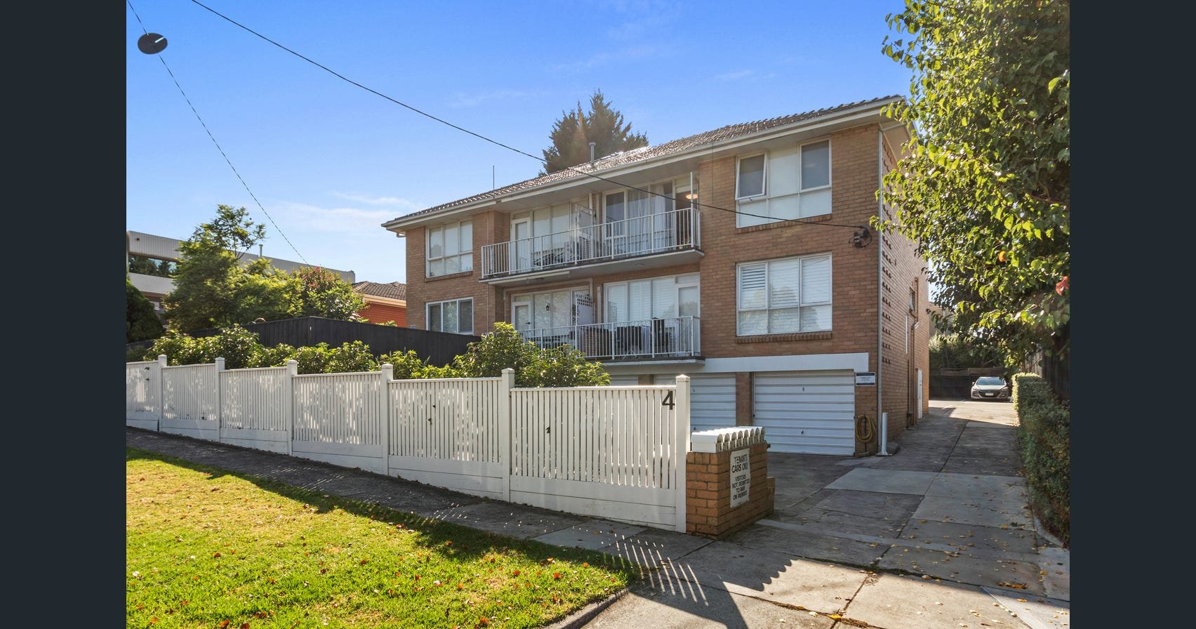 5/4 Langford Street, Surrey&nbsp;Hills image 8