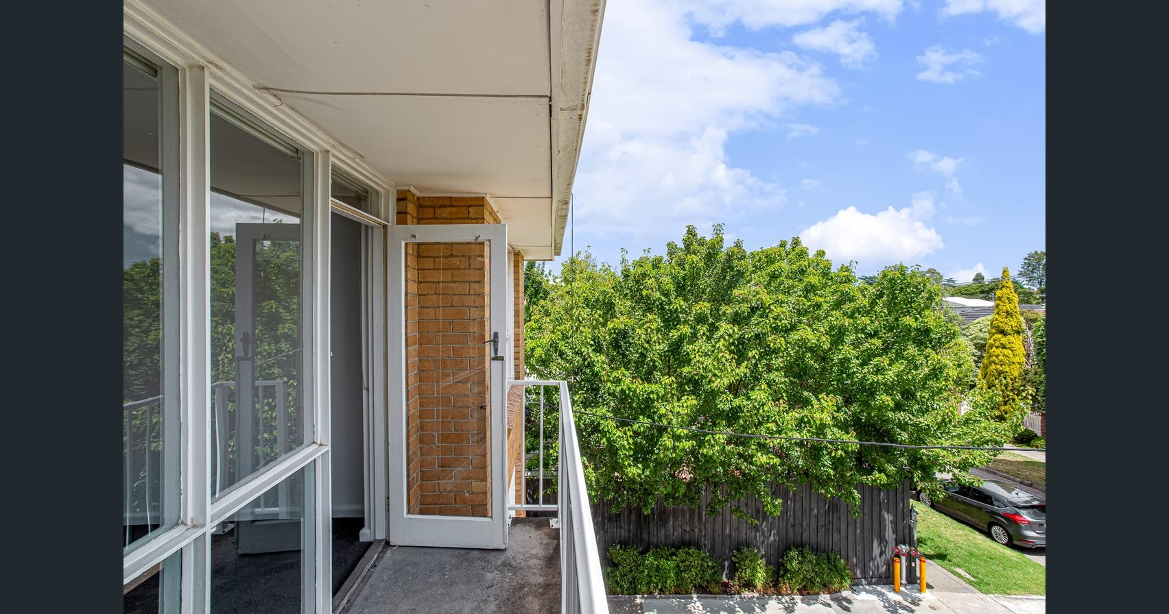 5/4 Langford Street, Surrey&nbsp;Hills image 10