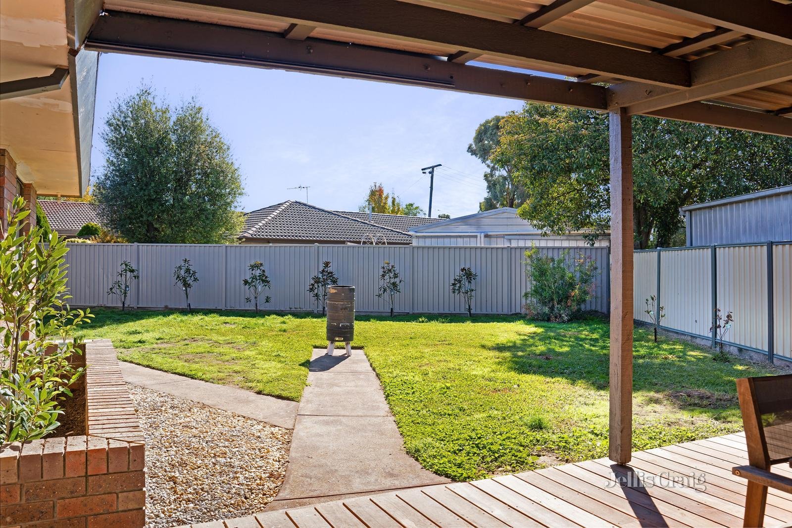 54 Langstaffe Drive, Wendouree image 16