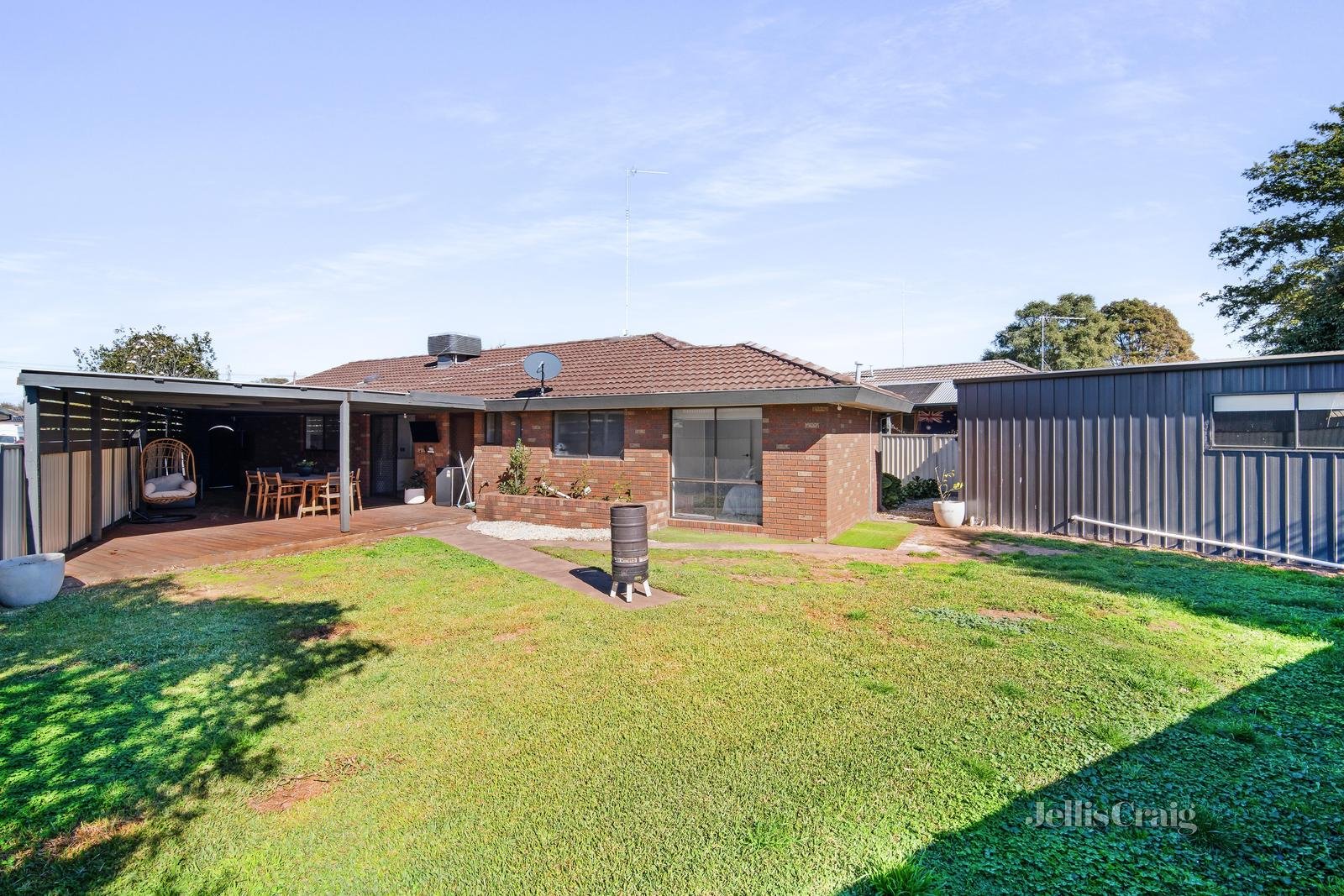 54 Langstaffe Drive, Wendouree image 17