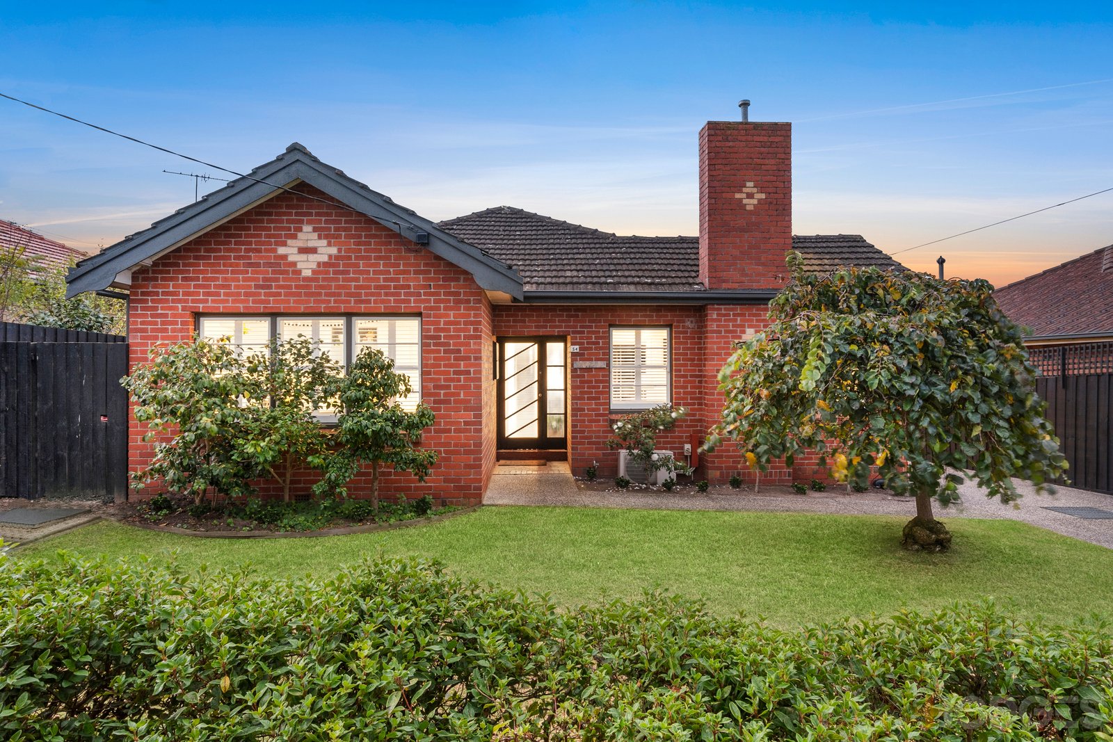 54 Lascelles Avenue, Manifold Heights, VIC, 3218
