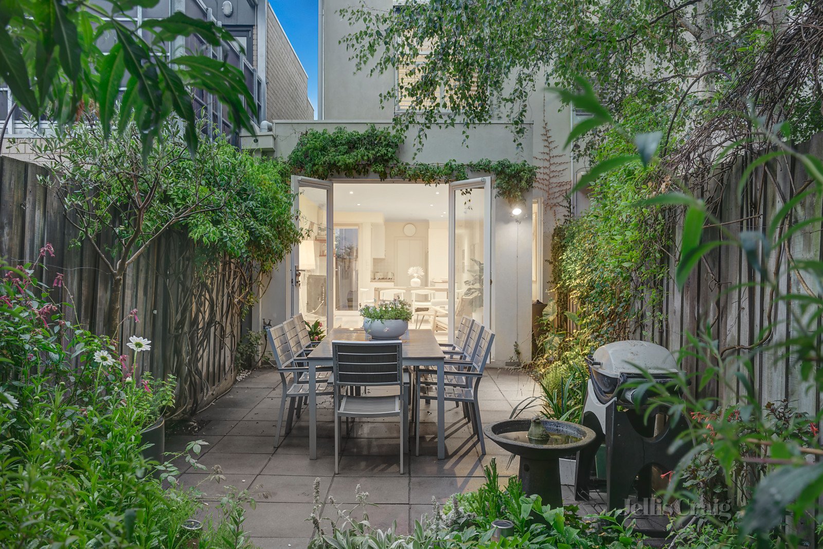 54 Lewisham Road, Prahran image 7