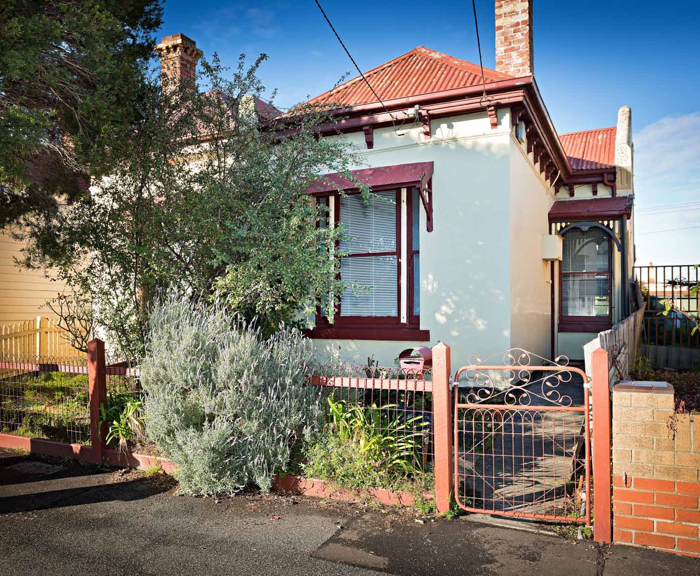 54 Lydia Street, BRUNSWICK VIC 3056