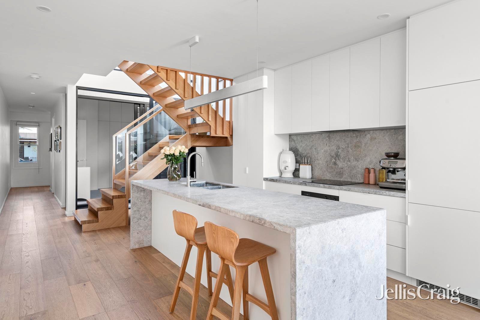 54 Lydia Street, Brunswick image 2